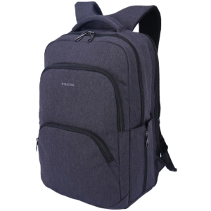 Mochila Tigernu T-B3189