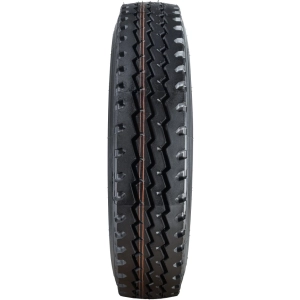 Tracmax GRT901 10 R20 149K