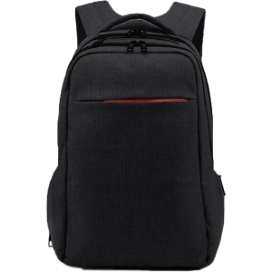 Mochila Tigernu T-B3130