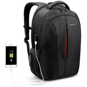 Mochila Tigernu T-B3105