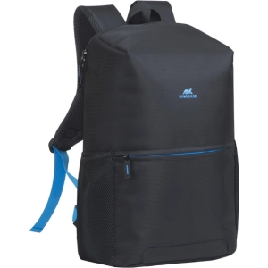 Mochila RIVACASE Regent 8067 15,6