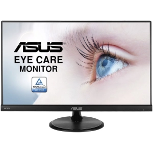 Monitor Asus VC239HE