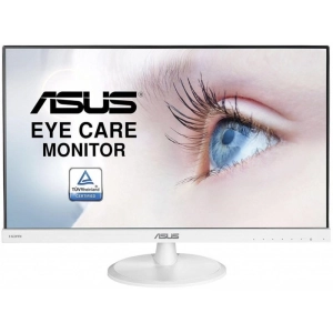 Asus VC239HE