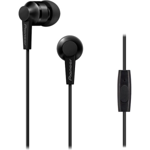 Auriculares Pioneer SE-C3T