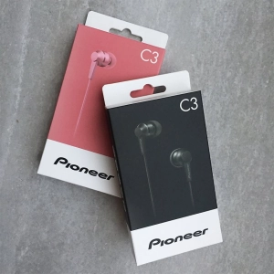 Pioneer SE-C3T