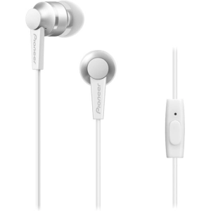 Auriculares