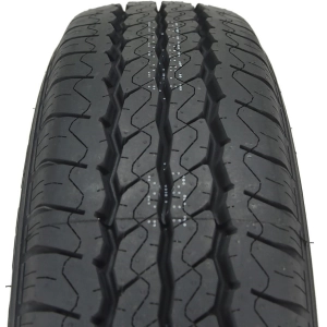 Maxxis VanSmart MCV3+