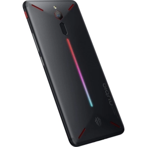 ZTE Nubia Red Magic