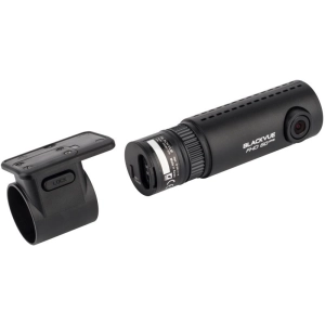 BlackVue DR590W-2CH