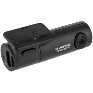 DVR BlackVue DR590W-1CH