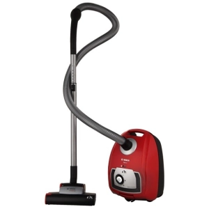 Bosch GL-40 BGL 4ZOOO