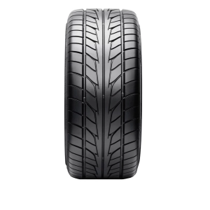 Nitto NT555 205/55 R16 94W