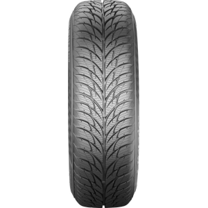 Matador MP 62 All Weather Evo 155/70 R13 75T