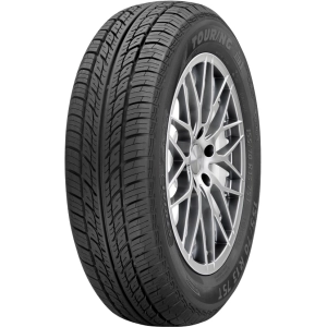 Neumáticos STRIAL Touring 175 /70 R14 84T