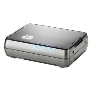 HP 1405-5G v3