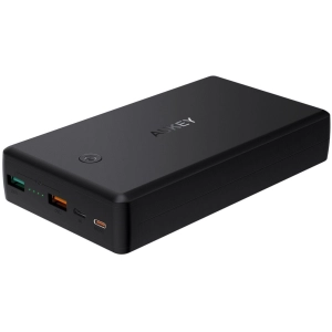 Powerbank AUKEY PB-Y7