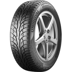 Neumáticos Uniroyal AllSeasonExpert 2 155/65 R14 75T