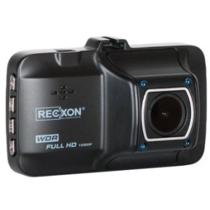 RECXON G2