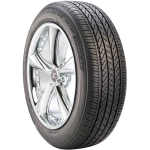 Neumáticos Bridgestone Dueler H/P Sport AS 215/60 R17 96H