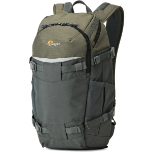 Lowepro Flipside Trek BP 250 AW