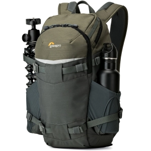 Lowepro Flipside Trek BP 250 AW