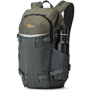 Lowepro Flipside Trek BP 250 AW