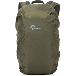 Lowepro Flipside Trek BP 250 AW