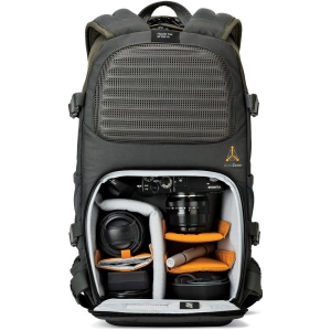 Lowepro