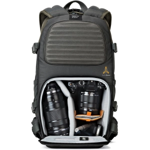 Lowepro Flipside Trek BP 250 AW