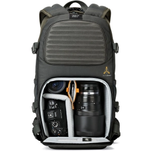 Lowepro Flipside Trek BP 250 AW