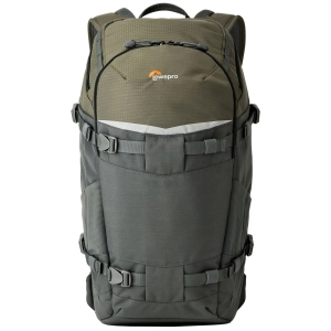 Bolsa para cámara Lowepro Flipside Trek BP 350 AW