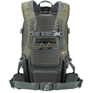 Lowepro Flipside Trek BP 350 AW