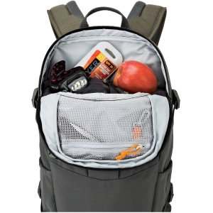 Lowepro Flipside Trek BP 350 AW