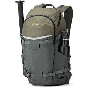 Lowepro Flipside Trek BP 350 AW