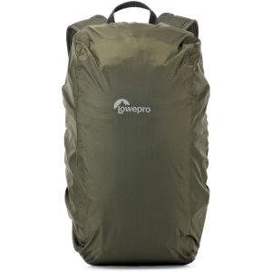 Lowepro Flipside Trek BP 350 AW