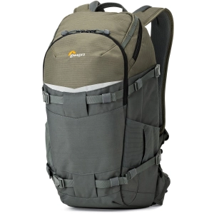 Lowepro