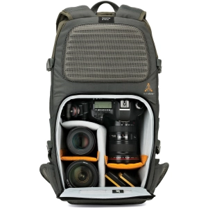 Lowepro