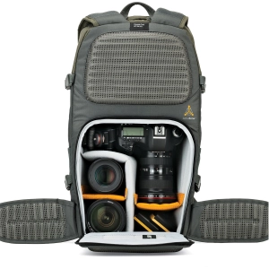 Lowepro Flipside Trek BP 350 AW