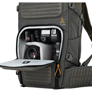 Lowepro Flipside Trek BP 350 AW