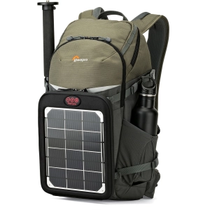 Lowepro Flipside Trek BP 350 AW