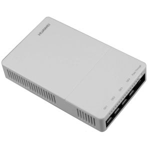 Wi-Fi adaptador Huawei AP2050DN