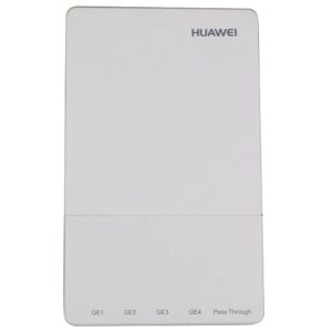 Huawei AP2050DN