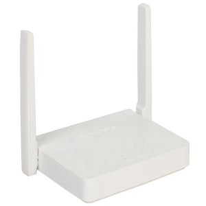 Wi-Fi adaptador Mercusys MW305R