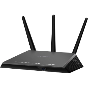 Wi-Fi adaptador NETGEAR R7000P