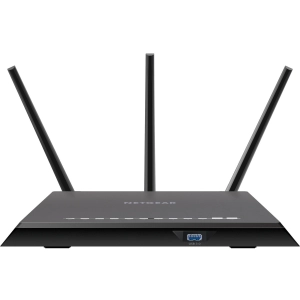 NETGEAR R7000P