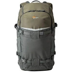 Bolsa para cámara Lowepro Flipside Trek BP 450 AW