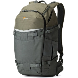 Lowepro Flipside Trek BP 450 AW