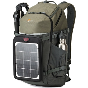 Lowepro Flipside Trek BP 450 AW