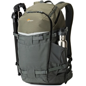 Lowepro Flipside Trek BP 450 AW