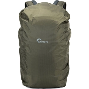 Lowepro Flipside Trek BP 450 AW